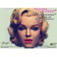 Gentlemen Prefer Blondes My Favourite Legend Action Figure 1/6 Marilyn Monroe Pink Dress Version 29 cm